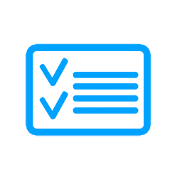 Временная Прописка в Псковской области Временная Регистрация в Псковской области